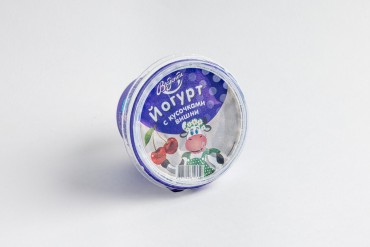 milk